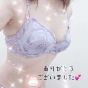 ヒメ日記 2025/08/24 10:14 投稿 さら 奥様の実話 谷九店