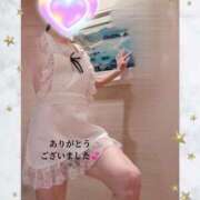 ヒメ日記 2025/10/17 13:50 投稿 さら 奥様の実話 谷九店