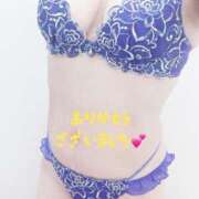 ヒメ日記 2025/10/25 12:26 投稿 さら 奥様の実話 谷九店