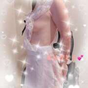 ヒメ日記 2025/11/16 10:13 投稿 さら 奥様の実話 谷九店