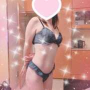 ヒメ日記 2025/11/22 12:50 投稿 さら 奥様の実話 谷九店