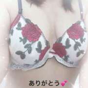 さら 4日のお礼です⭐️ 奥様の実話 谷九店