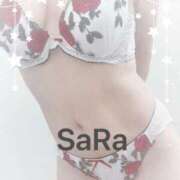 さら 出勤しました〜🌸 奥様の実話 谷九店