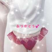 ヒメ日記 2025/12/20 08:54 投稿 さら 奥様の実話 谷九店