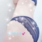 ヒメ日記 2025/12/26 13:01 投稿 さら 奥様の実話 谷九店