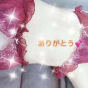 ヒメ日記 2026/01/05 11:06 投稿 さら 奥様の実話 谷九店