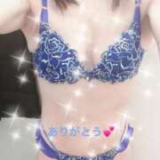 ヒメ日記 2026/01/11 11:39 投稿 さら 奥様の実話 谷九店