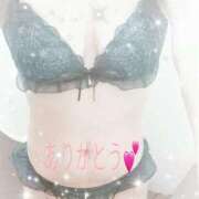 ヒメ日記 2026/01/21 13:21 投稿 さら 奥様の実話 谷九店