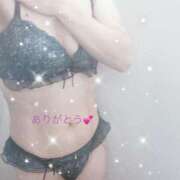 ヒメ日記 2026/01/24 12:24 投稿 さら 奥様の実話 谷九店