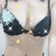 ヒメ日記 2026/01/26 12:29 投稿 さら 奥様の実話 谷九店