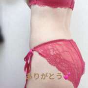 ヒメ日記 2026/01/28 12:19 投稿 さら 奥様の実話 谷九店