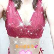 ヒメ日記 2026/01/31 15:54 投稿 さら 奥様の実話 谷九店