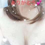 ヒメ日記 2026/02/01 10:16 投稿 さら 奥様の実話 谷九店