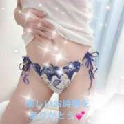 ヒメ日記 2026/02/05 12:10 投稿 さら 奥様の実話 谷九店