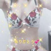 ヒメ日記 2026/02/19 12:37 投稿 さら 奥様の実話 谷九店