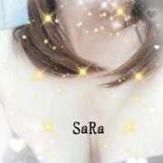 ヒメ日記 2026/02/21 12:17 投稿 さら 奥様の実話 谷九店