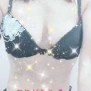 ヒメ日記 2026/02/23 11:12 投稿 さら 奥様の実話 谷九店