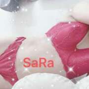 ヒメ日記 2026/02/23 12:32 投稿 さら 奥様の実話 谷九店