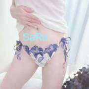 さら 出勤いたしました 奥様の実話 谷九店