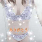 ヒメ日記 2026/03/11 11:35 投稿 さら 奥様の実話 谷九店