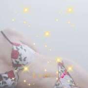 ヒメ日記 2026/03/22 10:57 投稿 さら 奥様の実話 谷九店