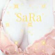 ヒメ日記 2026/03/22 11:47 投稿 さら 奥様の実話 谷九店