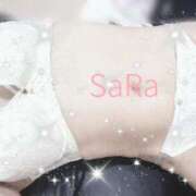 ヒメ日記 2026/03/23 14:09 投稿 さら 奥様の実話 谷九店