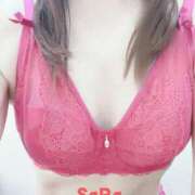 ヒメ日記 2026/03/24 12:20 投稿 さら 奥様の実話 谷九店