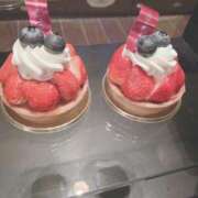 ヒメ日記 2026/03/30 11:28 投稿 さら 奥様の実話 谷九店