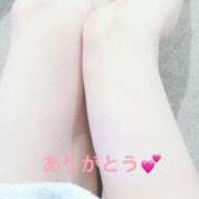 ヒメ日記 2026/03/30 12:05 投稿 さら 奥様の実話 谷九店