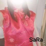 さら 出勤いたしました。 奥様の実話 谷九店