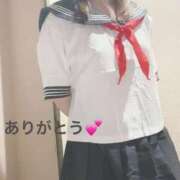 さら ありがとう📔 奥様の実話 谷九店