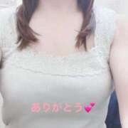 ヒメ日記 2026/04/16 15:30 投稿 さら 奥様の実話 谷九店