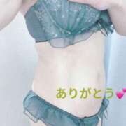 ヒメ日記 2026/06/05 12:10 投稿 さら 奥様の実話 谷九店