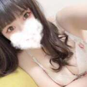 ヒメ日記 2025/12/11 00:38 投稿 まりか ドMバスターズ岡崎・安城・豊田店