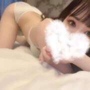 ヒメ日記 2025/12/11 22:18 投稿 まりか ドMバスターズ岡崎・安城・豊田店