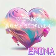 ヒメ日記 2024/12/16 17:54 投稿 えみな 熟女の風俗最終章 仙台店