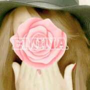 ヒメ日記 2024/12/17 12:04 投稿 えみな 熟女の風俗最終章 仙台店