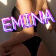 ヒメ日記 2024/12/18 13:29 投稿 えみな 熟女の風俗最終章 仙台店