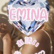 ヒメ日記 2025/04/25 19:24 投稿 えみな 熟女の風俗最終章 仙台店