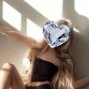 えみな さてと 熟女の風俗最終章 仙台店