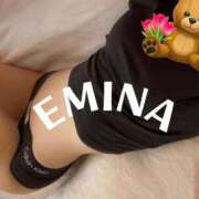 えみな 仙台♡ 熟女の風俗最終章 仙台店