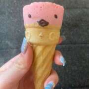 ヒメ日記 2024/12/13 16:00 投稿 千里丘まい THE痴漢電車.com