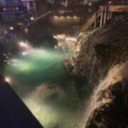 ヒメ日記 2024/12/13 16:23 投稿 千里丘まい THE痴漢電車.com