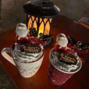 ヒメ日記 2024/12/14 13:23 投稿 千里丘まい THE痴漢電車.com