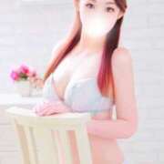 ヒメ日記 2024/12/15 13:23 投稿 千里丘まい THE痴漢電車.com