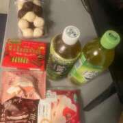 ヒメ日記 2024/12/15 18:46 投稿 千里丘まい THE痴漢電車.com