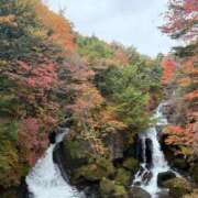 ヒメ日記 2024/12/28 16:43 投稿 千里丘まい THE痴漢電車.com