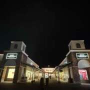 ヒメ日記 2025/01/07 17:43 投稿 千里丘まい THE痴漢電車.com