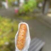 ヒメ日記 2025/01/13 16:14 投稿 千里丘まい THE痴漢電車.com